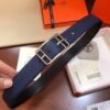 z2381424937907 7ce39ffb480269b78875b14f9e28d8ec 100x100 - Thắt lưng nam Hermes siêu cấp TLSC1628