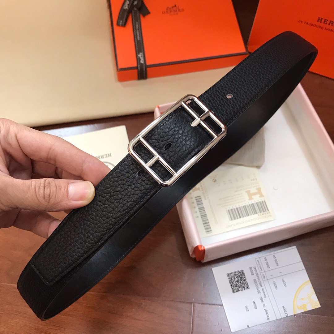 Thắt lưng nam Hermes siêu cấp z2381425011171 cbabe719cd090ae9c9386b7272bfb994 - Thắt lưng nam Hermes siêu cấp TLSC1630