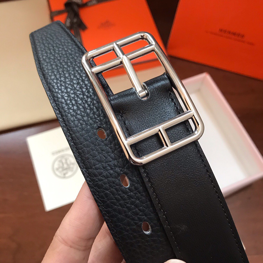 Thắt lưng nam Hermes siêu cấp z2381425011645 b02d6e97a4e82029953aa3af794bb353 - Thắt lưng nam Hermes siêu cấp TLSC1630