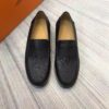 z2385260659733 1f8f03c348b5a26face3bda34b554f4a 100x100 - Giày nam Hermes siêu cấp GNSC1633
