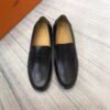 z2385261047530 8a433fed2d960d41a0343addbbfe183f 100x100 - Giày nam Hermes siêu cấp GNSC1632