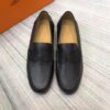z2385261420021 fedcdbcc353a6167faca316bce459799 100x100 - Giày nam Hermes siêu cấp GNSC1633