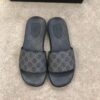 z2385281988846 7c44e27ab6adf8428566d30bc7a3370b 100x100 - Dép nam Louis Vuitton siêu cấp GNSC1608