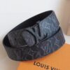 z2392175207336 19a331f638cc6065512d0a5fcccb14e5 100x100 - Thắt lưng nam Louis Vuitton siêu cấp TLSC1639