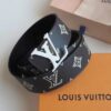 z2392175549934 1f821a8b8de3bb276b6c01bd4be657db 100x100 - Thắt lưng nam Louis Vuitton siêu cấp TLSC1638