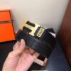 z2399621123331 ec1ace1922935445e3b3738a4971e4ef 100x100 - Thắt lưng nam Louis Vuitton siêu cấp TLSC1671