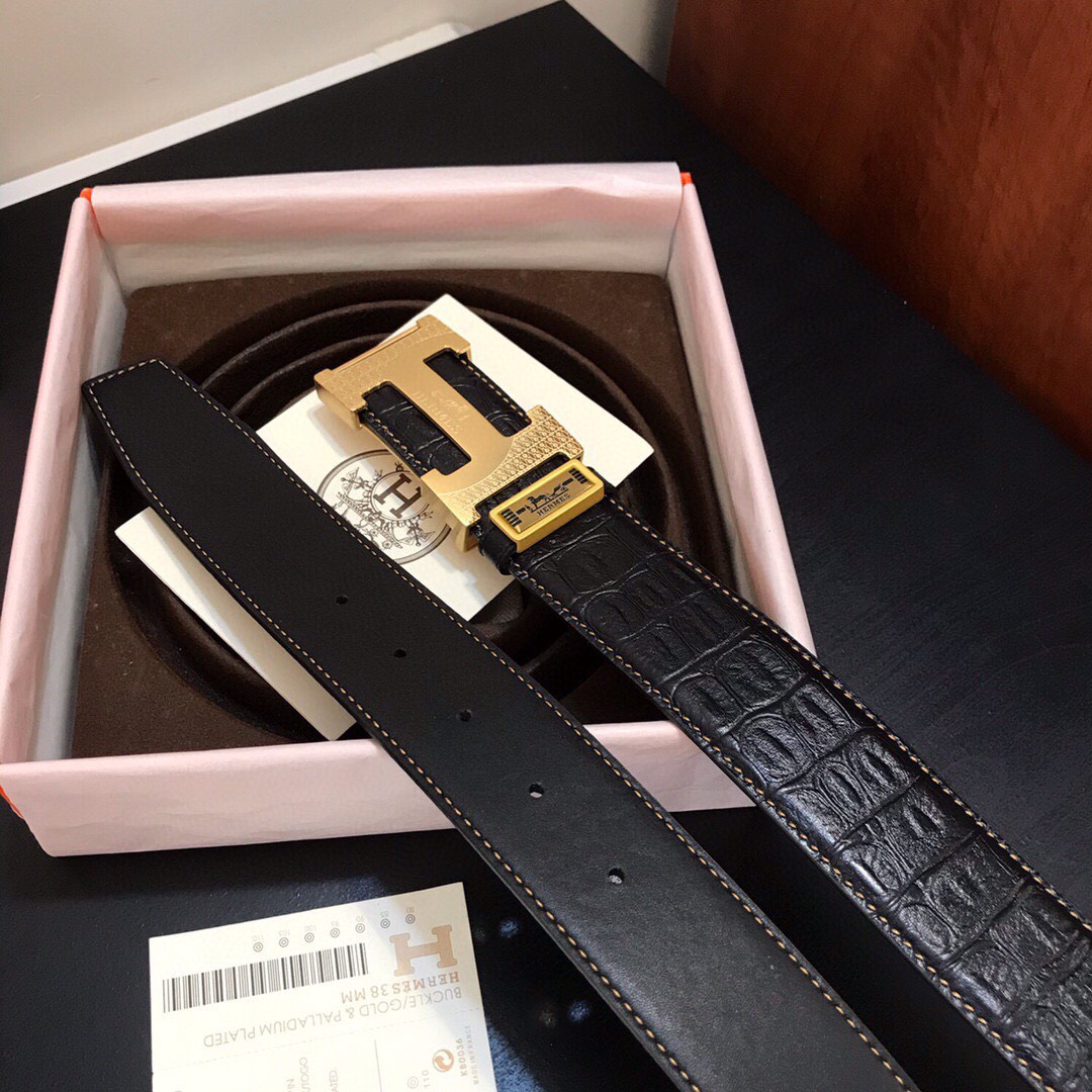Thắt lưng nam Hermes siêu cấp z2399621133207 c9bbbeea3133211ff401621ee18bcd9e - Thắt lưng nam Hermes siêu cấp TLSC1644