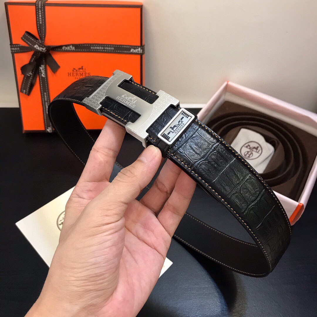 z2399621400434 4a20fa3a54639ce32aab456035d74675 - Thắt lưng nam Hermes siêu cấp TLSC1643 z2399621400434 4a20fa3a54639ce32aab456035d74675 - Thắt lưng nam Hermes siêu cấp TLSC1643