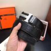 z2399621402460 b5272ed93c6ed88de438954e679b24a6 100x100 - Thắt lưng nam Hermes siêu cấp TLSC1644