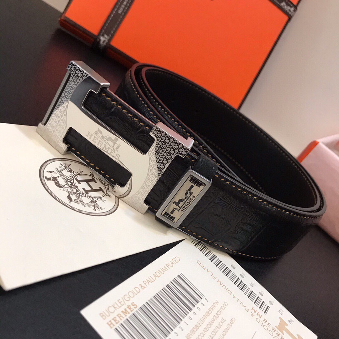 Thắt lưng nam Hermes siêu cấp z2399621405598 a39a0f6cb930d74cf8c4114a9aef6294 - Thắt lưng nam Hermes siêu cấp TLSC1643