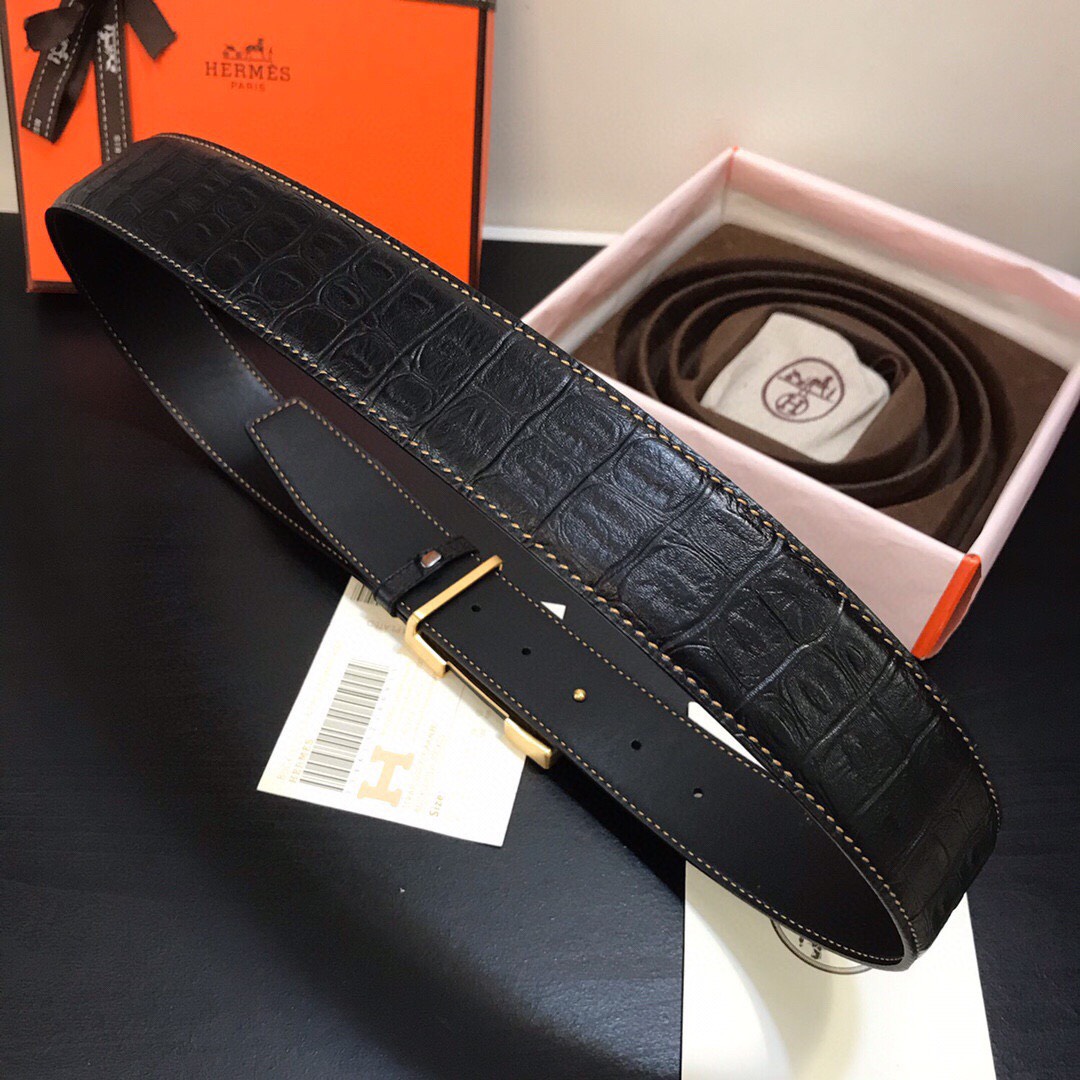 Thắt lưng nam Hermes siêu cấp z2399621408689 292c280e944ea5d799f9f416ce61bb2b - Thắt lưng nam Hermes siêu cấp TLSC1643
