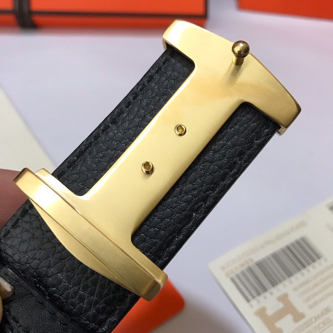 z2399621740981 6803803e08b8244927932f0505807e17 - Thắt lưng nam Hermes siêu cấp TLSC1642 z2399621740981 6803803e08b8244927932f0505807e17 - Thắt lưng nam Hermes siêu cấp TLSC1642