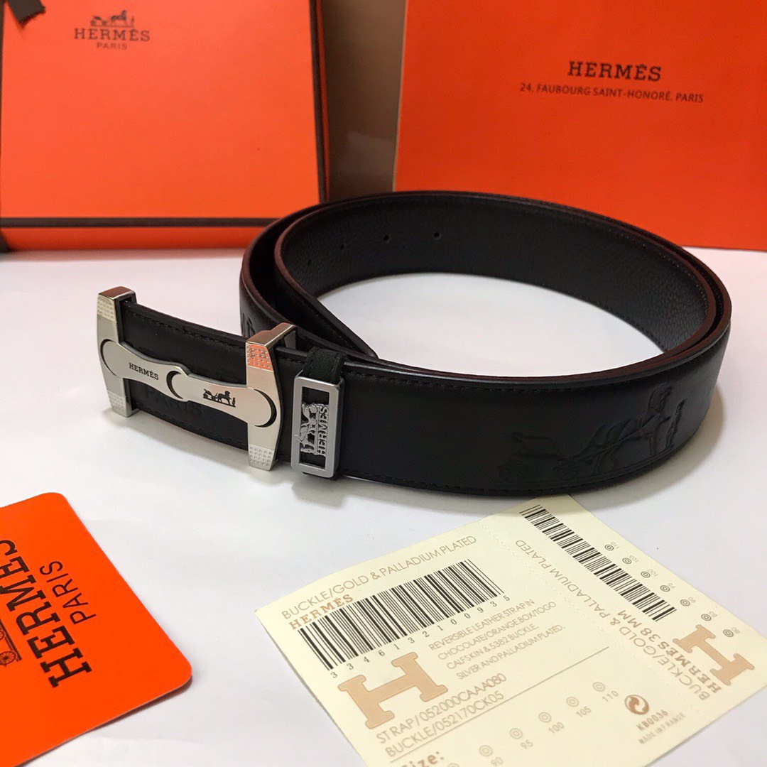 Thắt lưng nam Hermes siêu cấp z2399622283909 59b0566c18e40b9474a858712f3243a2 - Thắt lưng nam Hermes siêu cấp TLSC1641
