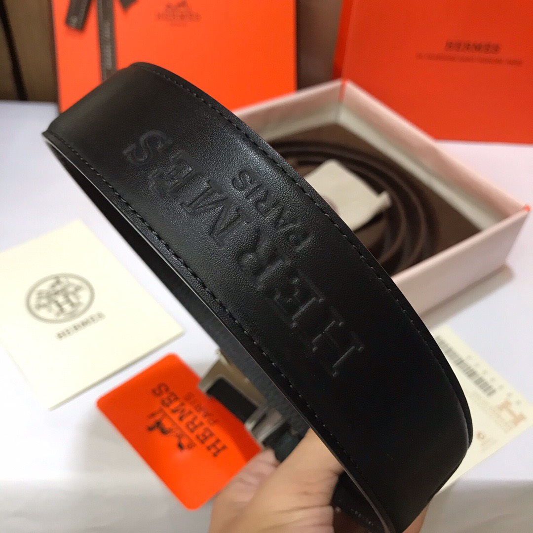 z2399622289606 46c8c39e2eb6258b232b13472c0da231 - Thắt lưng nam Hermes siêu cấp TLSC1641 z2399622289606 46c8c39e2eb6258b232b13472c0da231 - Thắt lưng nam Hermes siêu cấp TLSC1641