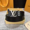 z2399623951748 4c44b57b4f09846573c5cc798fe31c5a 100x100 - Thắt lưng nam Louis Vuitton siêu cấp TLSC1640