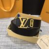 z2399625393898 fbb1900296ab867ecafef8bd57ce48b8 100x100 - Thắt lưng nam Louis Vuitton siêu cấp TLSC1640