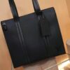 z2406348888335 9d9282fecc0546cac6015921dd9056f5 100x100 - Túi xách nam Louis Vuitton siêu cấp TXSC1646
