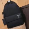 z2406348944239 8ff74395e3d9fc01795e48caf8b38748 100x100 - Túi xách nam Louis Vuitton siêu cấp TXSC1645