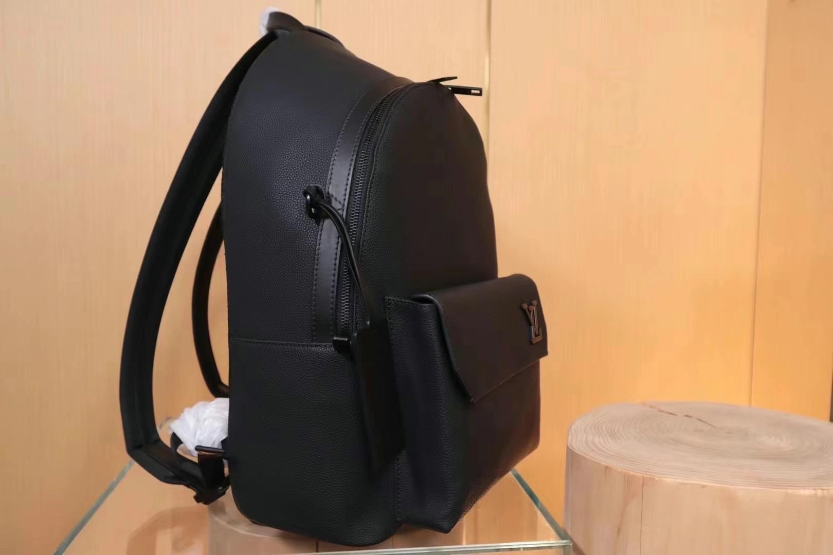 Túi xách nam Louis Vuitton siêu cấp z2406348944944 42a22473aeb21081bf17609b49e95d47 - Túi xách nam Louis Vuitton siêu cấp TXSC1646