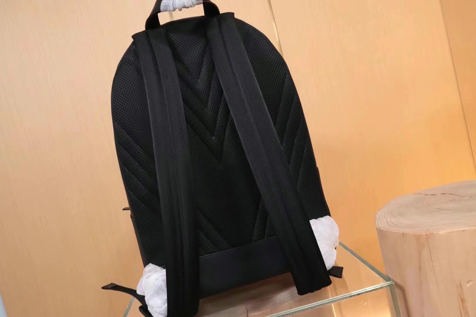 Túi xách nam Louis Vuitton siêu cấp z2406348945073 3631563de5aeca38afde47ae499a9336 - Túi xách nam Louis Vuitton siêu cấp TXSC1646