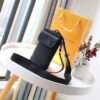 z2411958716396 ed0749dadd73c29e8ee3b8e5807ab8f3 100x100 - Túi xách nam Louis Vuitton siêu cấp TXSC1651