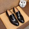 z2422551219713 19aa8ef031a1ebe7c0987ba41e018b1c 100x100 - Giày nam Gucci siêu cấp GNSC1670