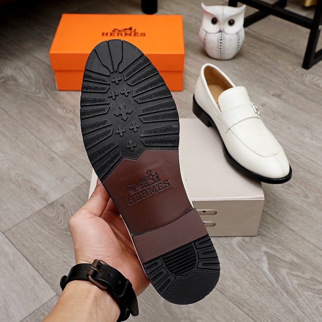 z2422551634832 b066009d9db2c307a65082b07fd4622b - Gi&agrave;y nam Hermes si&ecirc;u cấp GNSC1663