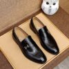 z2422551693443 ea81332ab997d47d835c28ac4dc3ff85 100x100 - Giày nam Hermes siêu cấp GNSC1661