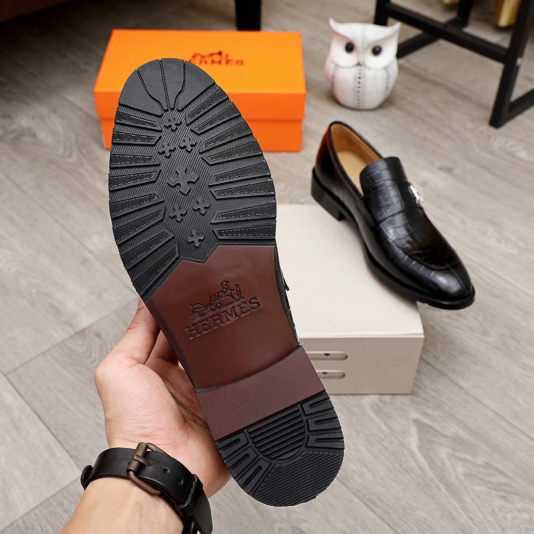 z2422551699081 c4680753da16d18f808538fb6add46c3 - Giày nam Hermes siêu cấp GNSC1662 z2422551699081 c4680753da16d18f808538fb6add46c3 - Giày nam Hermes siêu cấp GNSC1662