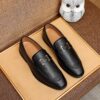 z2422551747921 99cde9b06330a39b7437df4a6546993b 100x100 - Giày nam Gucci siêu cấp GNSC1660