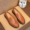 z2422556087238 de6633a70169f3da65161ead895270d0 100x100 - Giày lười Gucci nam siêu cấp GLSC1684