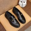 z2422556241338 ba6365e1ac5144560d19fa289a955b29 100x100 - Giày nam Gucci siêu cấp GNSC1659