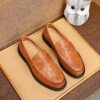 z2422556612257 55ed706cc3a196c4f6f479216613549f 100x100 - Giày nam Gucci siêu cấp GNSC1659