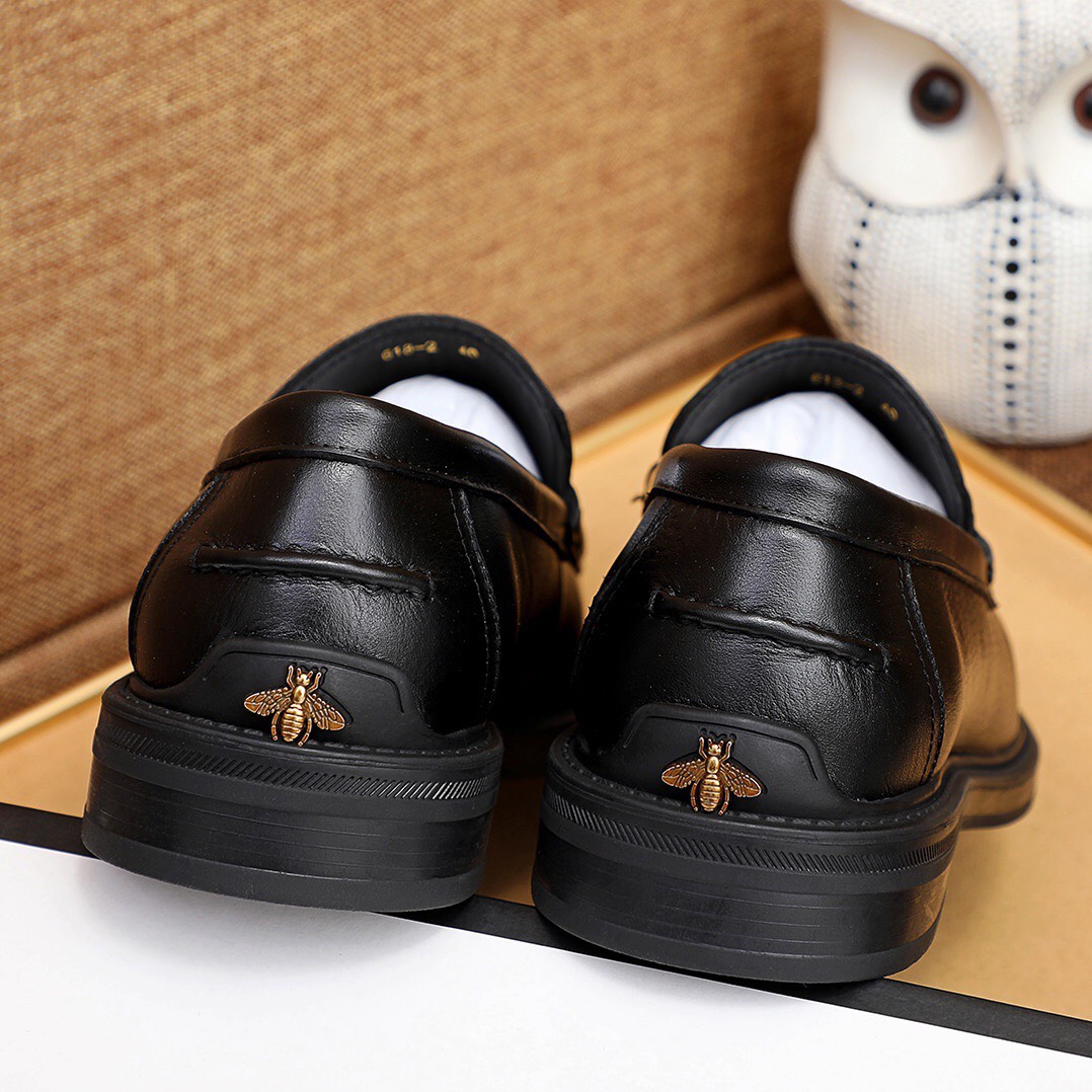 z2422556740968 8f9e87a580f3fb8e5f535349a2378f0c - Giày nam Gucci siêu cấp GNSC1656 z2422556740968 8f9e87a580f3fb8e5f535349a2378f0c - Giày nam Gucci siêu cấp GNSC1656
