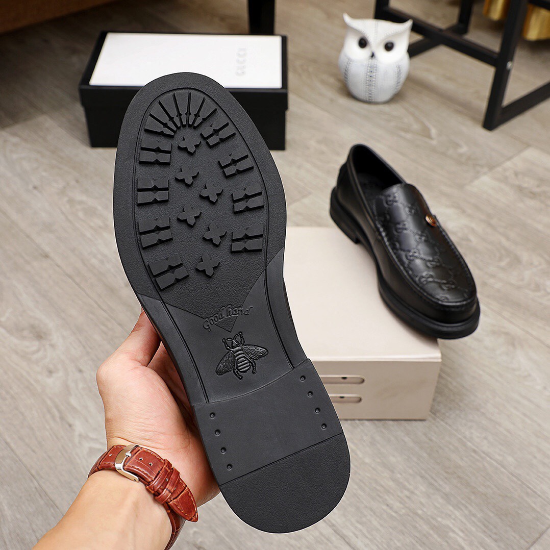 z2422556741491 54cab75e6329a17f1678a4e97a6c67f3 - Giày nam Gucci siêu cấp GNSC1656 z2422556741491 54cab75e6329a17f1678a4e97a6c67f3 - Giày nam Gucci siêu cấp GNSC1656