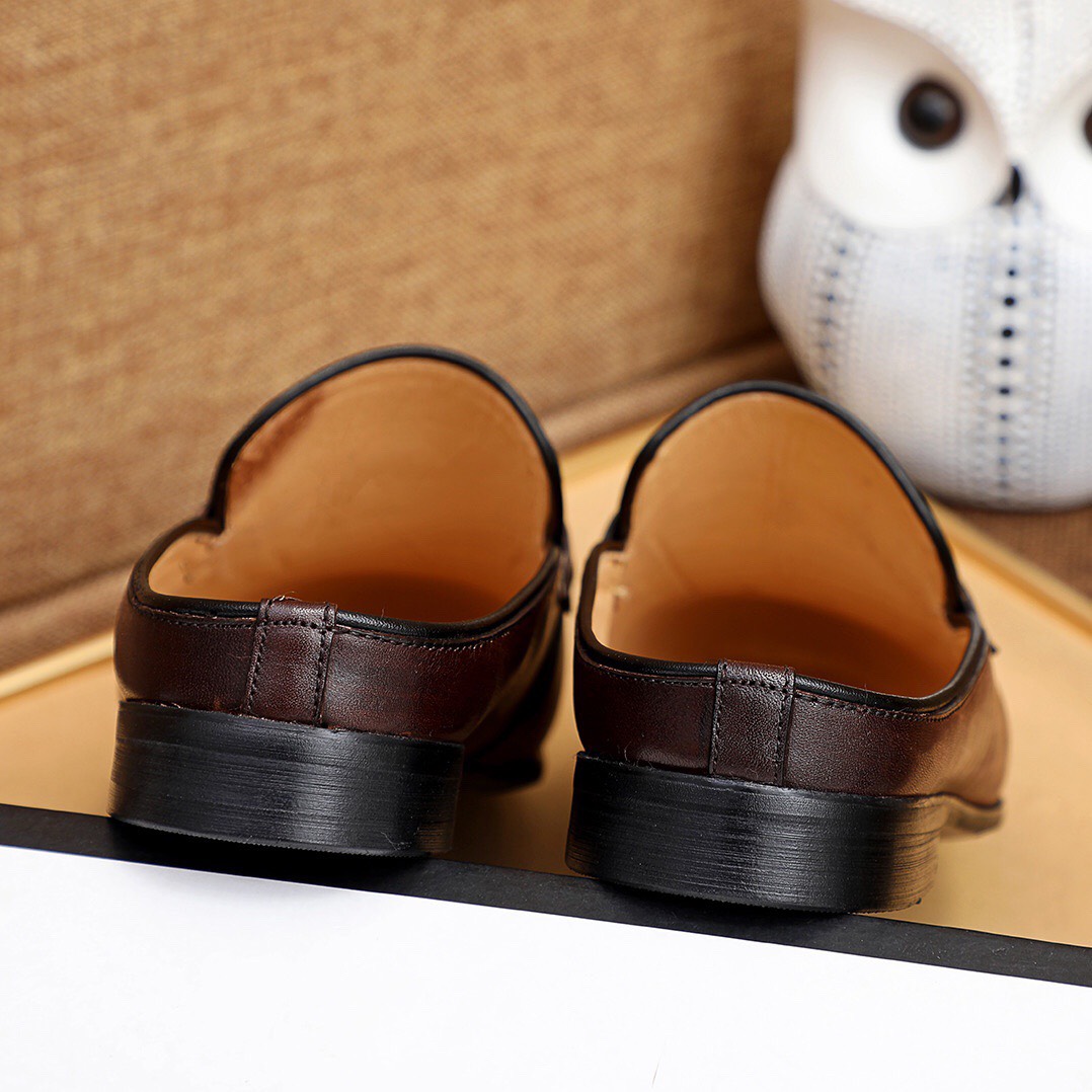 z2422556850938 29cba4fe19d75727375122704d60d5dd - Giày nam Gucci siêu cấp GNSC1655 z2422556850938 29cba4fe19d75727375122704d60d5dd - Giày nam Gucci siêu cấp GNSC1655