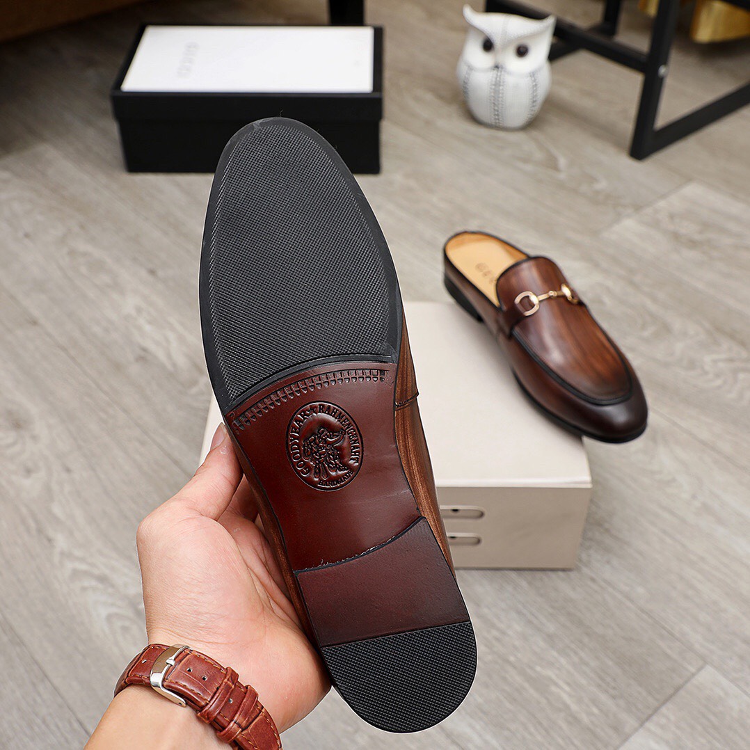 z2422556851881 b4bc9a78a873f1f4af3986be5bada702 - Giày nam Gucci siêu cấp GNSC1655 z2422556851881 b4bc9a78a873f1f4af3986be5bada702 - Giày nam Gucci siêu cấp GNSC1655
