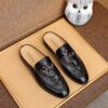 z2422556964342 d4c6bceab28753bc102e300681122362 100x100 - Giày nam Gucci siêu cấp GNSC1652