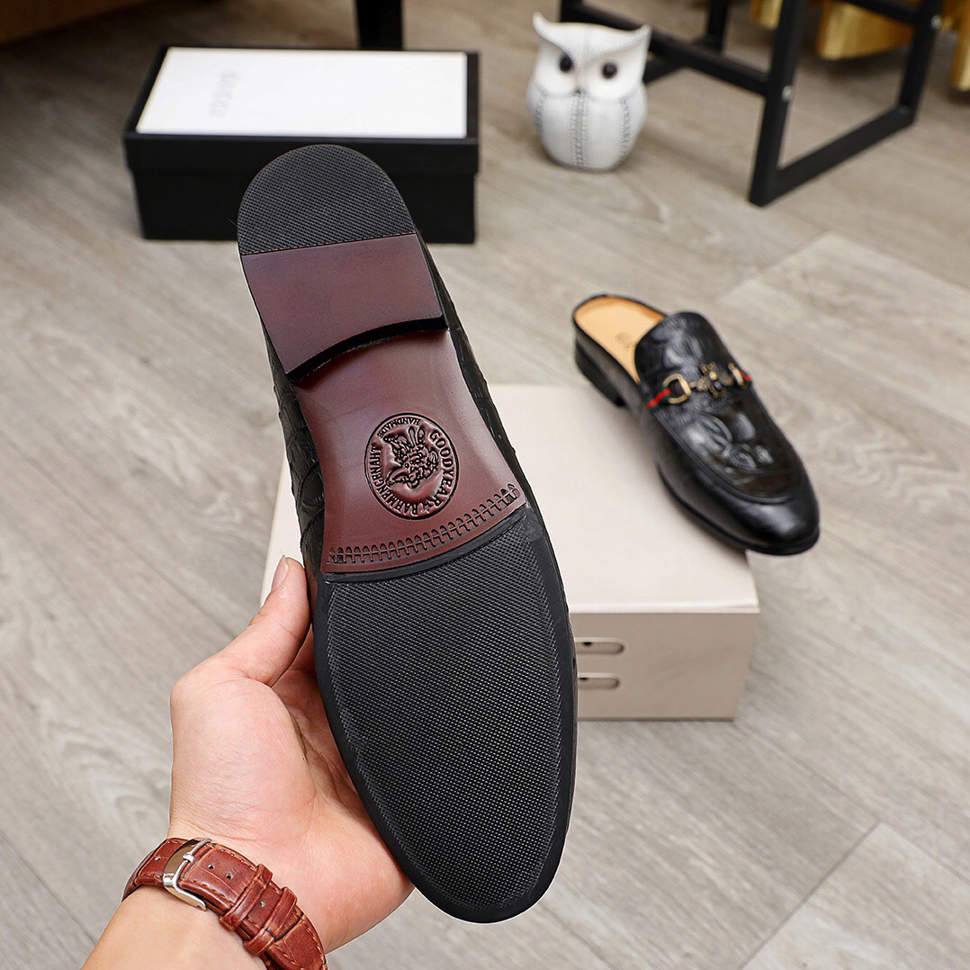 z2422556969326 fcc68989fdafed1ad1ad97838bc11fa8 - Giày nam Gucci siêu cấp GNSC1653 z2422556969326 fcc68989fdafed1ad1ad97838bc11fa8 - Giày nam Gucci siêu cấp GNSC1653