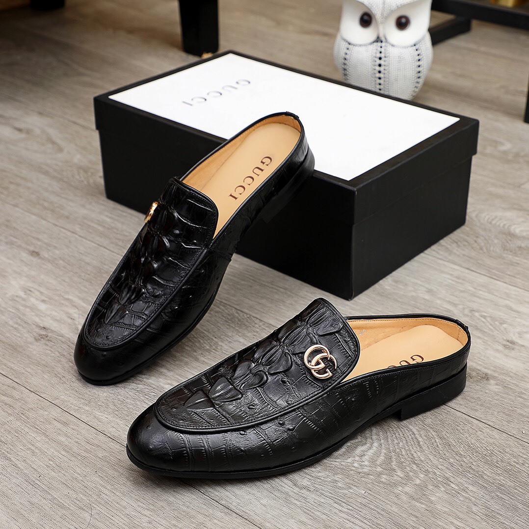 Giày nam Gucci siêu cấp z2422557011212 97322f191e546e6b5e512a9da92b89ad - Giày nam Gucci siêu cấp GNSC1652