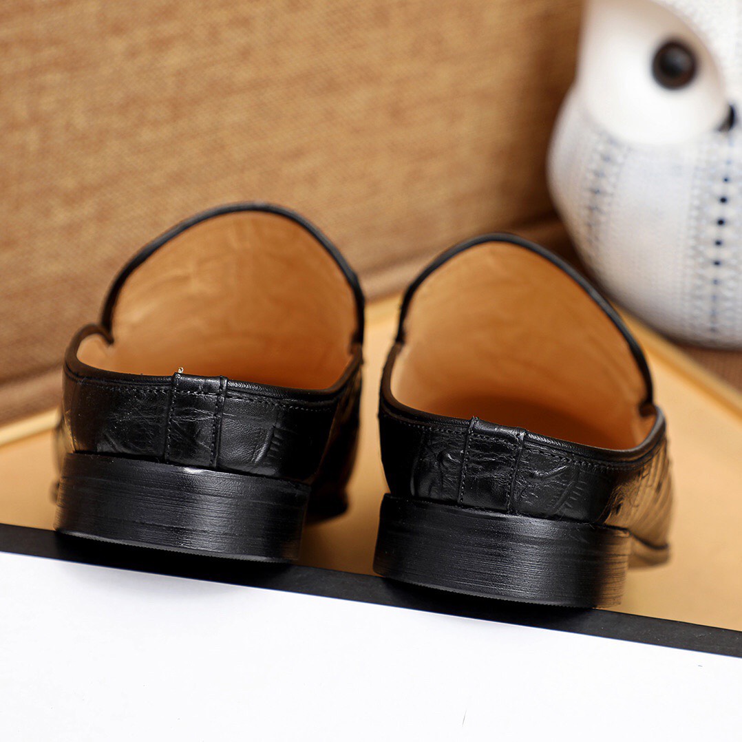 Giày nam Gucci siêu cấp z2422557013506 7bb2fbb87eb7ff1023e128a81ac1d237 - Giày nam Gucci siêu cấp GNSC1652