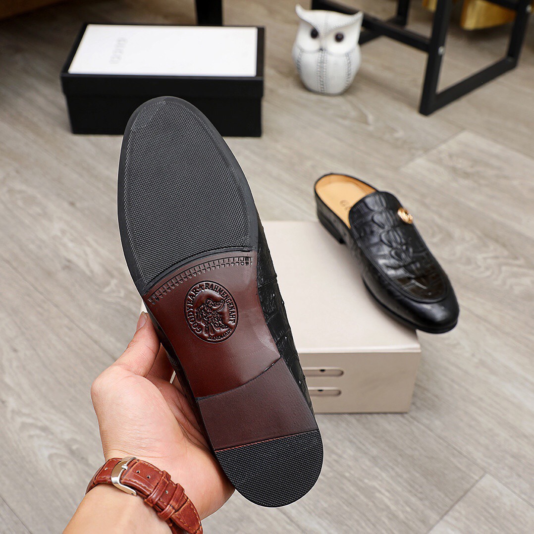 z2422557014429 6ff8ed04767092dfb766649440d1d2fd - Giày nam Gucci siêu cấp GNSC1652 z2422557014429 6ff8ed04767092dfb766649440d1d2fd - Giày nam Gucci siêu cấp GNSC1652