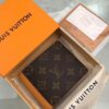 z2429498947159 93c9d29eb2aada185412f10d5dfb18ca 100x100 - Ví nam Louis Vuitton siêu cấp VNSC1648