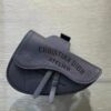 z2434003764429 5c30100cdac7f6db1cd2e3dffaa2f525 100x100 - Túi xách nam Dior siêu cấp TXSC1729