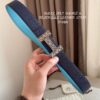 z2437092289649 5664a3200fe59777d830d2224bd5cc6f 100x100 - Thắt lưng nam Hermes siêu cấp TLSC1679