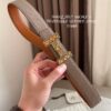 z2437092308702 c94deb296c9eda4201dec9fe69626486 100x100 - Thắt lưng nam Hermes siêu cấp TLSC1680