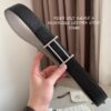 z2447649868445 673988b57c9f93b8c54f7a0cb652f2c4 100x100 - Thắt lưng nam Gucci siêu cấp TLSC1689