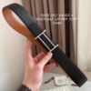 z2447650045280 2efa77661a216992d48f04d019aae7f4 100x100 - Thắt lưng nam Hermes siêu cấp TLSC1680
