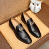 Giày Nam Gucci Siêu Cấp
