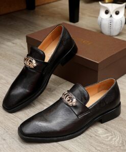 Giày Nam Gucci Siêu Cấp